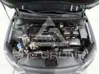 2016 Hyundai Avante