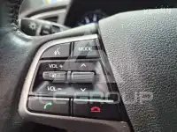 2016 Hyundai Avante