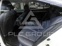2016 Hyundai Avante