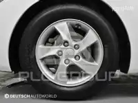 2016 Hyundai Avante