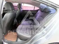 2016 Hyundai Avante