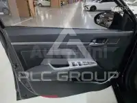 2016 Hyundai Avante