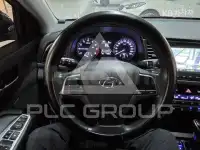 2016 Hyundai Avante