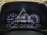2016 Hyundai Avante