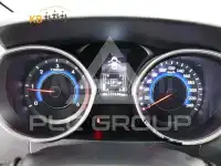 2016 Hyundai Avante
