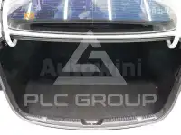 2016 Hyundai Avante