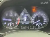 2016 Hyundai Avante