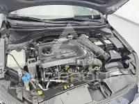 2016 Hyundai Avante