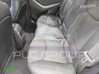 2016 Hyundai Avante