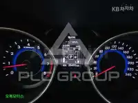 2016 Hyundai Avante