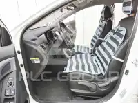 2016 Hyundai Avante