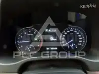 2016 Hyundai Avante
