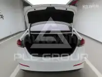 2016 Hyundai Avante