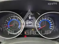 2016 Hyundai Avante