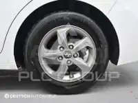 2016 Hyundai Avante
