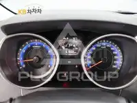 2016 Hyundai Avante