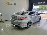 2016 Hyundai Avante