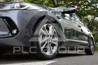2016 Hyundai Avante