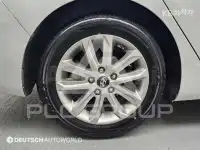 2016 Hyundai Avante