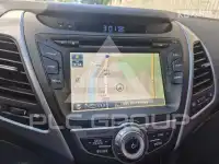 2016 Hyundai Avante
