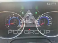 2016 Hyundai Avante