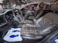 2016 Hyundai Avante