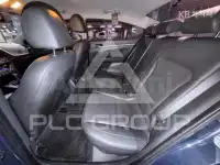 2016 Hyundai Avante