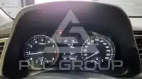2016 Hyundai Avante
