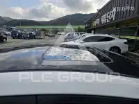 2016 Hyundai Avante