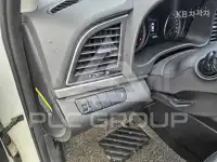 2016 Hyundai Avante