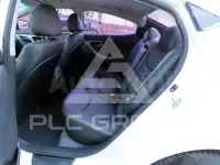 2016 Hyundai Avante