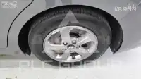 2016 Hyundai Avante
