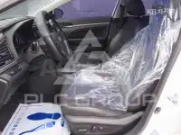 2016 Hyundai Avante