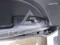 2016 Hyundai Avante
