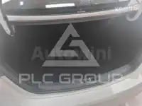 2016 Hyundai Avante