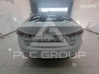 2016 Hyundai Avante
