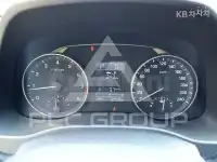 2016 Hyundai Avante