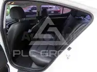 2016 Hyundai Avante