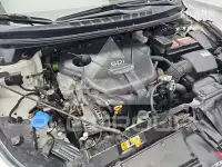 2016 Hyundai Avante