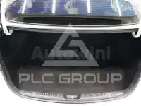 2016 Hyundai Avante