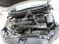 2016 Hyundai Avante
