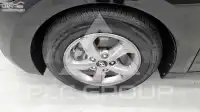 2016 Hyundai Avante