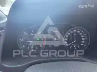 2016 Hyundai Avante
