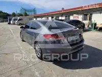 2016 Hyundai Avante