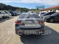 2016 Hyundai Avante