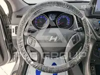2016 Hyundai Avante