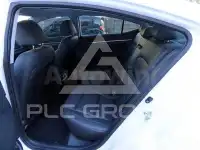 2016 Hyundai Avante