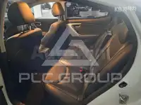2016 Hyundai Avante