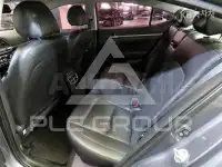 2016 Hyundai Avante