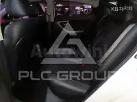 2016 Hyundai Avante